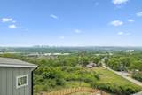 3230 Alpine Park Blvd - Photo 57