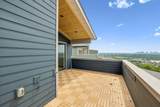 3230 Alpine Park Blvd - Photo 58