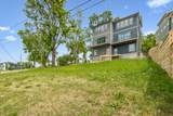 3230 Alpine Park Blvd - Photo 60