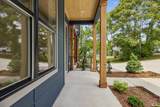 3230 Alpine Park Blvd - Photo 7