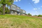3230 Alpine Park Blvd - Photo 61