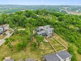 3230 Alpine Park Blvd - Photo 70