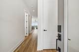 3230 Alpine Park Blvd - Photo 8