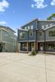 3230 Alpine Park Blvd - Photo 71