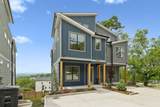 3230 Alpine Park Blvd - Photo 72