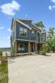 3230 Alpine Park Blvd - Photo 73