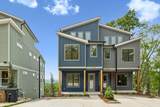 3230 Alpine Park Blvd - Photo 74