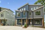 3230 Alpine Park Blvd - Photo 75