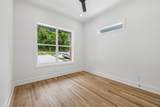 3230 Alpine Park Blvd - Photo 9