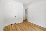 3230 Alpine Park Blvd - Photo 10