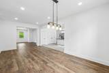 1198 Rogues Fork Rd - Photo 13