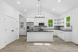 1198 Rogues Fork Rd - Photo 14