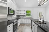 1198 Rogues Fork Rd - Photo 17