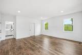 1198 Rogues Fork Rd - Photo 20