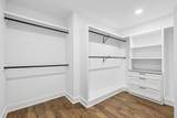 1198 Rogues Fork Rd - Photo 23
