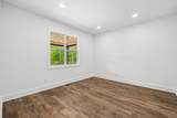 1198 Rogues Fork Rd - Photo 24