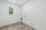 1198 Rogues Fork Rd - Photo 26