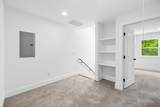 1198 Rogues Fork Rd - Photo 27