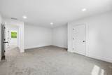 1198 Rogues Fork Rd - Photo 29