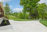 1198 Rogues Fork Rd - Photo 4