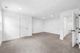 1198 Rogues Fork Rd - Photo 31