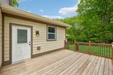 1198 Rogues Fork Rd - Photo 34