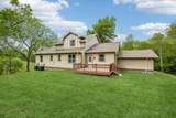 1198 Rogues Fork Rd - Photo 35