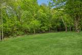 1198 Rogues Fork Rd - Photo 36
