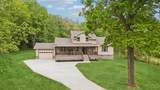 1198 Rogues Fork Rd - Photo 37
