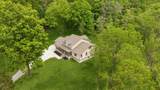 1198 Rogues Fork Rd - Photo 38