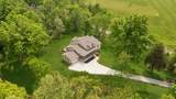 1198 Rogues Fork Rd - Photo 39
