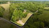 1198 Rogues Fork Rd - Photo 40