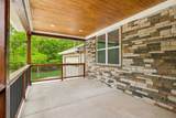 1198 Rogues Fork Rd - Photo 6