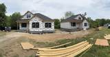 4212 Ashland City Hwy - Photo 10