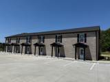 740 Kings Ln - Photo 1