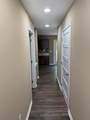 740 Kings Ln - Photo 11