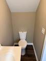 740 Kings Ln - Photo 14