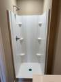 740 Kings Ln - Photo 15