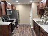 740 Kings Ln - Photo 3