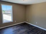 740 Kings Ln - Photo 6
