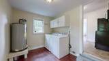 2011 Oakwood Ave - Photo 11