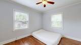 2011 Oakwood Ave - Photo 13