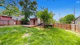 2011 Oakwood Ave - Photo 18