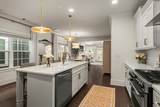 1412A Chester Ave - Photo 11