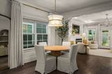 1412A Chester Ave - Photo 12