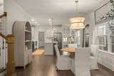 1412A Chester Ave - Photo 13