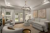 1412A Chester Ave - Photo 15