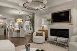 1412A Chester Ave - Photo 16