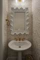 1412A Chester Ave - Photo 17