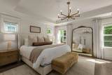 1412A Chester Ave - Photo 18